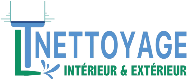 tl-nettoyage-caen.fr